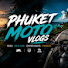 Y9q256HxTc0-channel-avatar-Phuket MotoVlogs