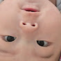 서호야안녕(Hello Seoho)