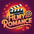 GdK1MyEMOHY-channel-avatar-Filmy Romance