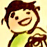 c1BOiSc-UkU-channel-avatar-Heidi Misora