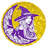 _LS9DpRsYJE-channel-avatar-Stella Di Aradia