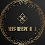 DeepDeepChill logo