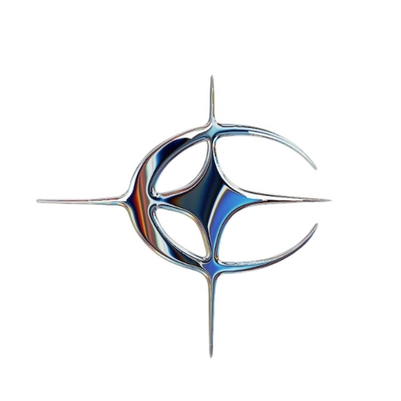 OMNI