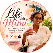 Mimi lifestyle