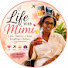 K_I_3az-ASI-channel-avatar-Mimi lifestyle 