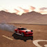 yQOQsoNLKQc-channel-avatar-SubAndLike