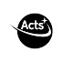 fvJcRL8Tyu0-channel-avatar-Acts CCM