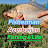 Fisherman Azerbaijan