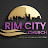 RIM CITY CHURCH