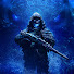 LA-HNz0ws6o-channel-avatar-Noctober