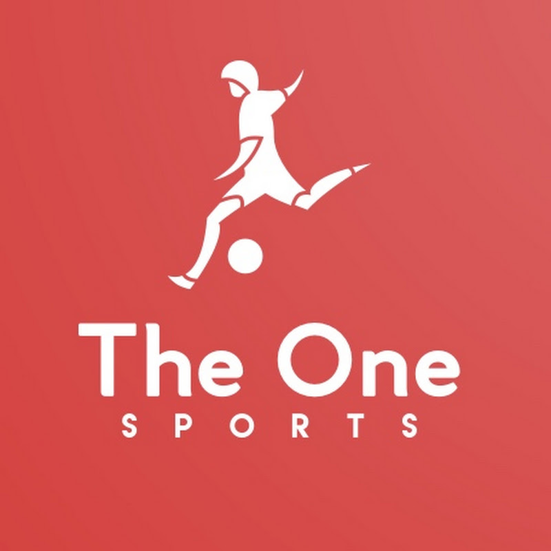 The One Sports Channel