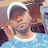 @MenoMissamou-j6m4w