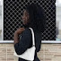 bnQ1_kd1YNs-channel-avatar-Évelyn Silva