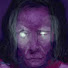 OZ90Ih58Y0M-channel-avatar-The Ödlands