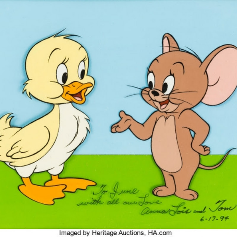 Jerry-Mouse 4