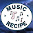 @202s_MusicRecipe