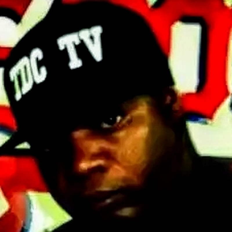 TEXAS DIRECT CONNECT TV