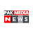 Pak Media News
