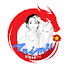 WZLEKamUUk4-channel-avatar-AnimeVibesVN Tóm Tắt and AnimeVibesVN
