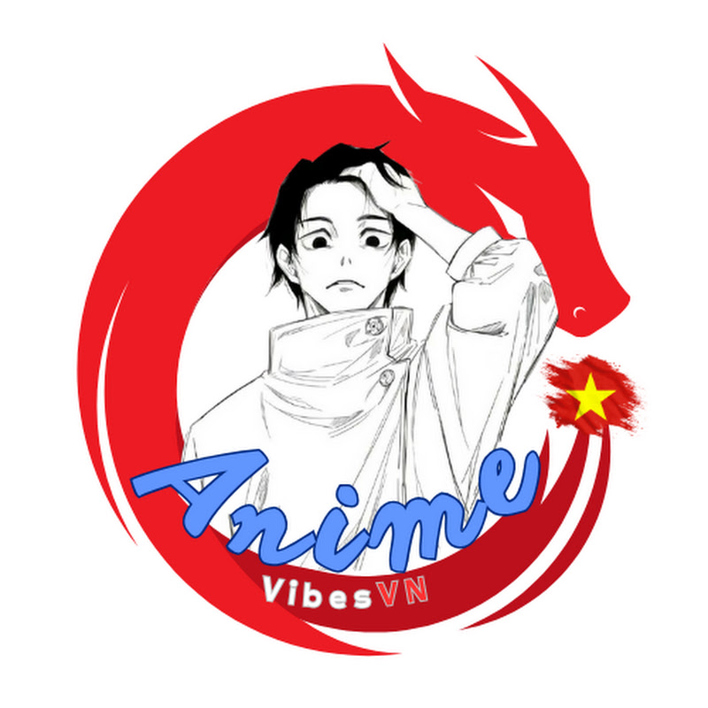 AnimeVibesVN Tóm Tắt