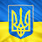 @aktualni-novyny-ukrainy