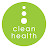 Clean Health