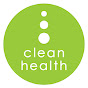 Clean Health