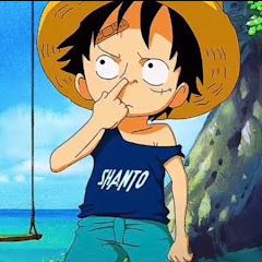 ム𝙈𝙞𝙧𝙖𝙬𝙖𝙩𝙤  𝙍𝙞𝙣𝙘𝙝𝙞ッ