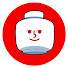BNLfZXenTyg-channel-avatar-Generic Stuff
