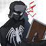 p-STH3ID9m0-channel-avatar-bluestos