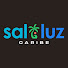 JV244rmoe4s-channel-avatar-Sal y Luz Caribe