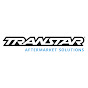 Transtar Industries