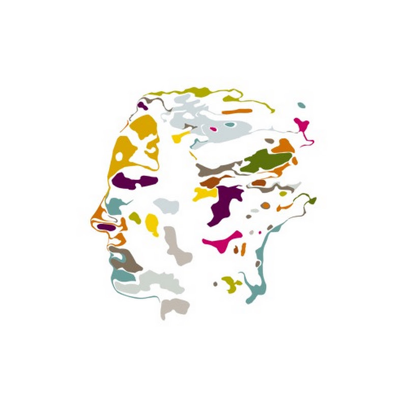 The Abel Prize