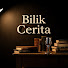 fLdSYWp71LY-channel-avatar-Bilik Cerita 