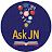 Ask JN