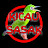 KICAU SASAK