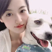 莎随雪手工