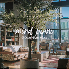 마인드피아노 MIND PIANO avatar