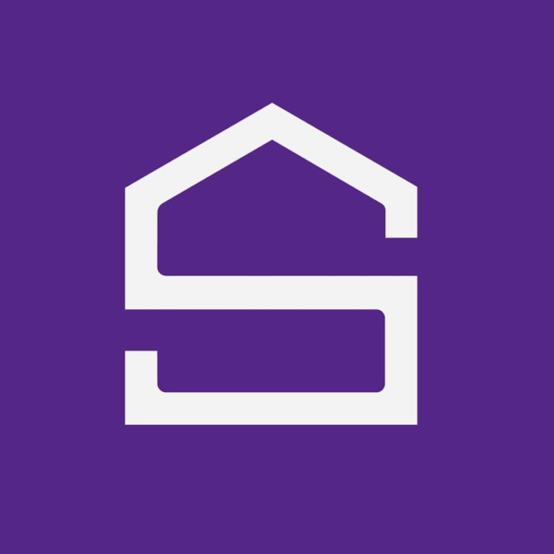 Silkhaus
