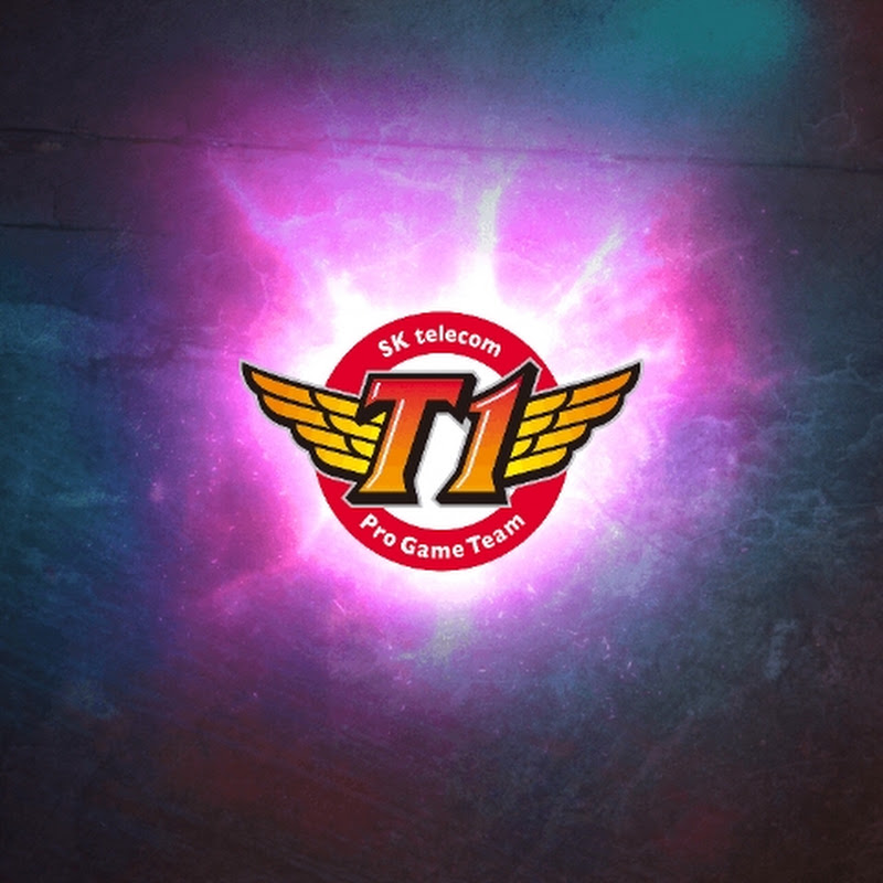T1 Montages