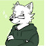 sAMaSGgfA-k-channel-avatar-That Wolf