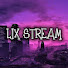19xEAv6VXEo-channel-avatar-LIX STREAM