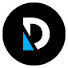 SrdK7wXY-uw-channel-avatar-Diariomotor
