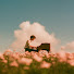bIaFvTvFeJg-channel-avatar-Slow Days Soft Piano and 3 more