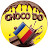 Choco DO Romanian