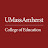 UMass Amherst College of Education