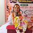 5EW2zD0Vqao-channel-avatar-प. पू. दीपक जी महाराज 
