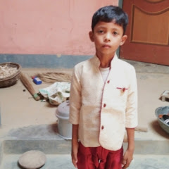 Aditya