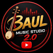 Baul Music Studio 2.0