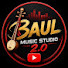 n9cCJS9bQsw-channel-avatar-Baul Music Studio 2.0